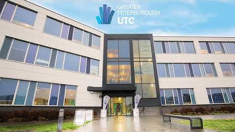 Who is the GPUTC for?