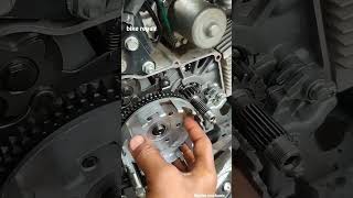 bike repairing tips✅ #viral#shoet#repairing #contentcreator