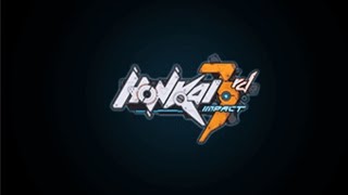 Trailer Honkai : Star Rail