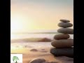2 Minutes Meditation. Relaxing, Calm and Soothing Music
