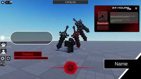 Star Glitcher Fe Script Showcase #fescriptipt #robloxexploiting #robloxgames #robloxscriptshowcase