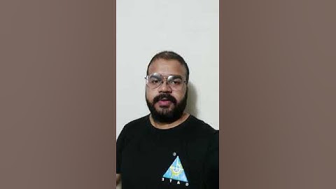 Classes of Heat Transfer Resuming from tomorrow