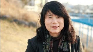 “4·3 안에서 소외된 피해자 목소리에 귀 기울여야 할 때”