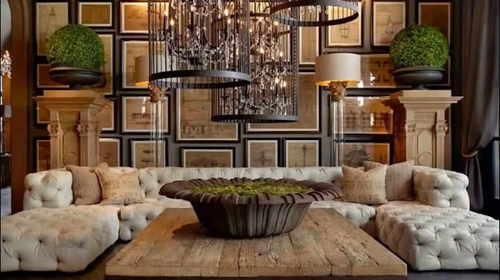 Home Design