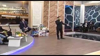 Hər Axşam - Nurlan Növrəsli Əziz Surət