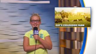 State Fair Experience Day 1 Session 91