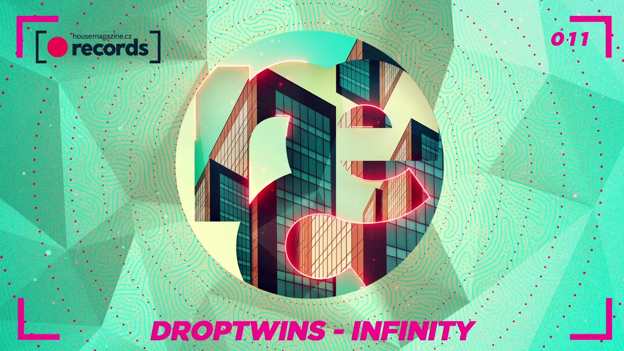 Watch Droptwins - Infinity on YouTube Watch Droptwins - Infinity on YouTube
