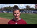 LMU Lions Softball Season Preview 2019