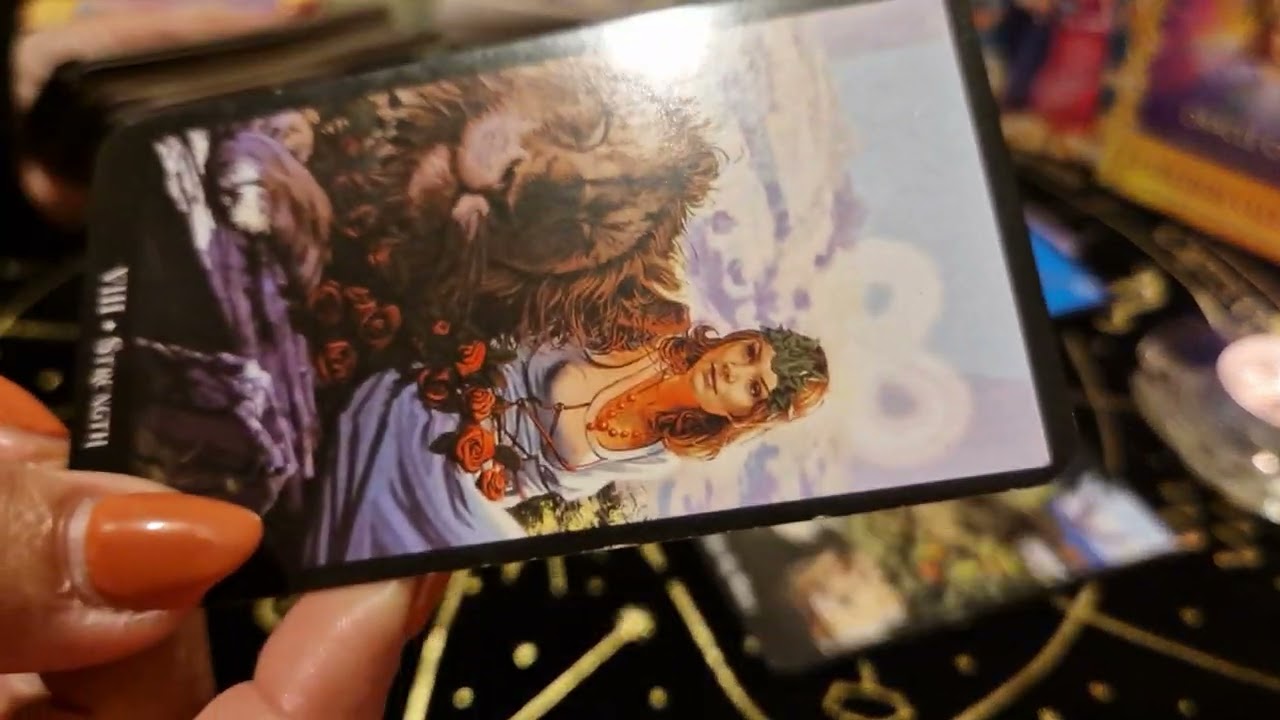 😍😍😍🤶🤶🤶 Να σκάψουμε στον εγκέφαλο του αγαπημένου σας άτομο 🎄🎄🎄