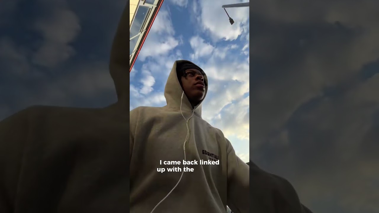 First year uni life be like relaxing and then full chaos #student #reallife