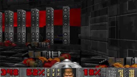 2048 Unleashed: Pcorf Community Project 2 - Level 23