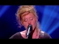 Emji: Call me - Théâtre - NOUVELLE STAR 2015