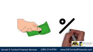 How Does the Loan Process Work In the Infinite Banking Concept