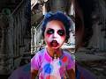 Darawani Chudail Baby Ke Andar Aa Gyi Baby Bhoot Bhutiya Haveli Shorts Bhoot Bhutiya Darawani Chudail Baby Ke Andar Aa Gyi Baby Bhoot Bhutiya Haveli Shorts Bhoot Bhutiya