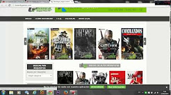 Como descargar juegos para PC 2017 | Full en español CON O SIN UTORRENT, La Mejor Pagina Para Descargar Juegos Para Windows 7 8 y10 | 2016, Top 8 juegos para PC de pocos requisitos 2017, Descargar Operation 7 Español | Softnyx | w7, w8, w10 | ¡Actualizado!!