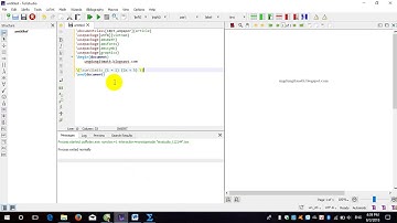 Chuyển công thức từ Mathtype sang Latex