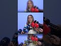 🇻🇪 Titulares 28 de abril estelar | 🔴 NOTICIAS VENEZUELA HOY 2026