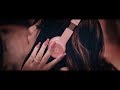 ちゃんみな (CHANMINA) - MY NAME (Official Music Video) [YouTube Ver.]