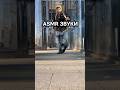 ASMR Звуки. #shorts #asmrshort #asmr #asmrshorts #гитара #short #звуки #шумулицы #шуршание #трение