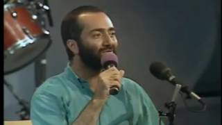 Raffi If You're Happy And You Know It