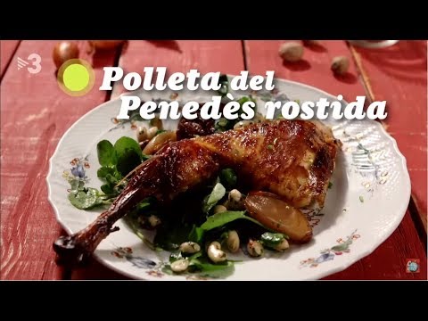 Vídeo: Quins Deliciosos Plats Per Cuinar A Base De Pollastre: Fregir, Cuinar, Coure