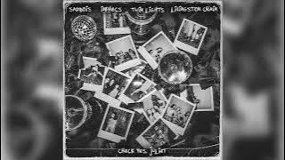 Check Yes, Juliet (Official Cover Audio)