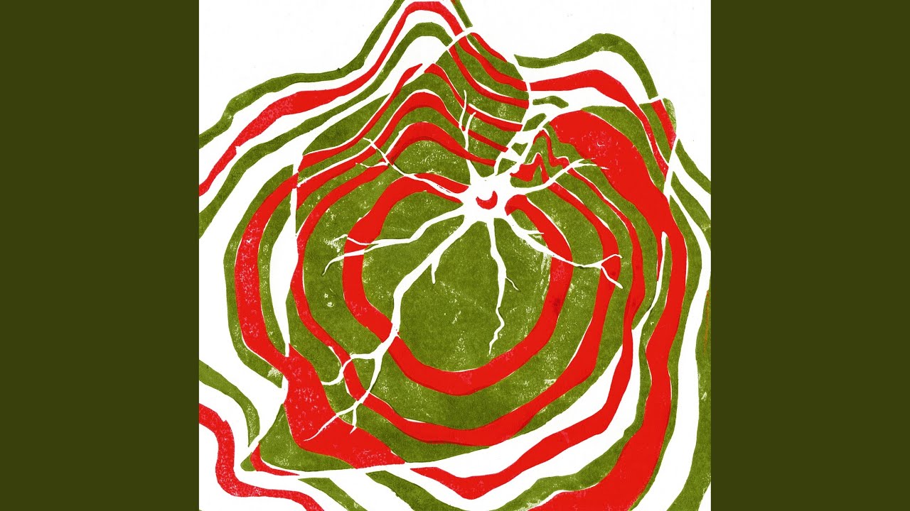 Watch Lawnmower on YouTube Watch Lawnmower on YouTube