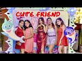 Tera Yaar Hoon Main A True Friendship Story A Heart Touching Friendship Story Best Friendship Tera Yaar Hoon Main A True Friendship Story A Heart Touching Friendship Story Best Friendship