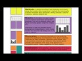 Understanding Scientific Articles