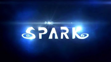 Intro to Project Spark HD