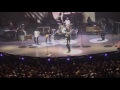 The Rolling Stones &amp; Jeff Beck - I&#39;m Going Down - November 25, 2012 (Improved Audio)
