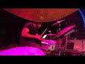 Sycco Nicotine Live At April Sun Drum Cam mp3