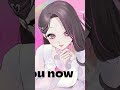 【MV】🩷ハナコ🩷 from ネガティヴハッピィ / 「ネガハピライフ」ハナコ Solo Edition