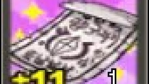 [Elsword NA] Code Sariel