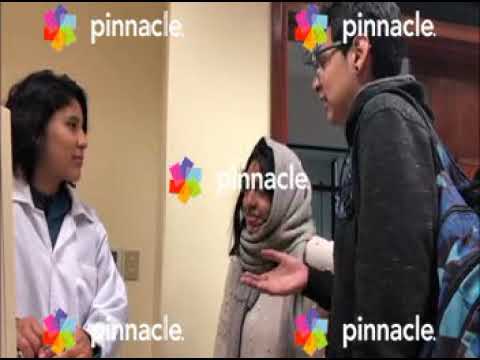Youtube Osteoporosis P