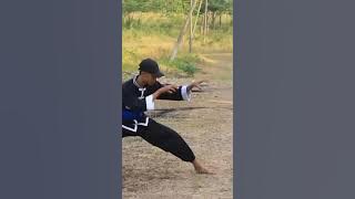 Story'WA Srikandi Cantik Psht X Cowok Ikspi