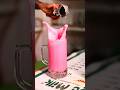 40/- ROSEMILK😱#viral #drink #rosemilk #tirupati #shorts #fyp #foodie #telugu #milk #shakes #kitkat