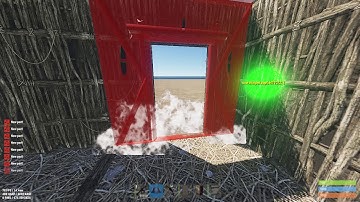 Building Blueprints [Beta]