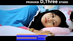 Video Mix - Dilla Novera - Rindu Takubua Dalam - Playlist 