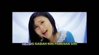 Dilla Novera - Rindu Takubua Dalam