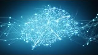Theoretical Physicist Dr. Charles Martin on Deep Learning | Rebellion Research