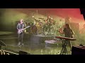 Capture de la vidéo Satch Vai '24 - Satriani Intro - Chicago - 4|18|24