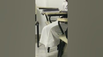 و النجمِ إذا هَوى | قارئ يتلو ما تيسر من سورة النجم ب صوته العذب ,ما شاء الله،🤍🤍