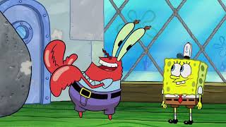 SpongeBob Music: Drunken Sailor
