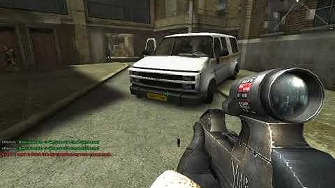 #CombatArms #Classic VIPHack! For You Only 10$ Look The Website..