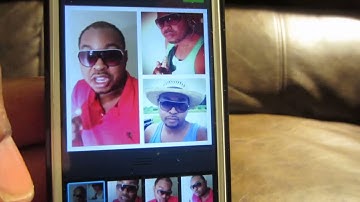 UPDATE: Does Pic Play Post Really Work? How To Create a Picture Collage With Video