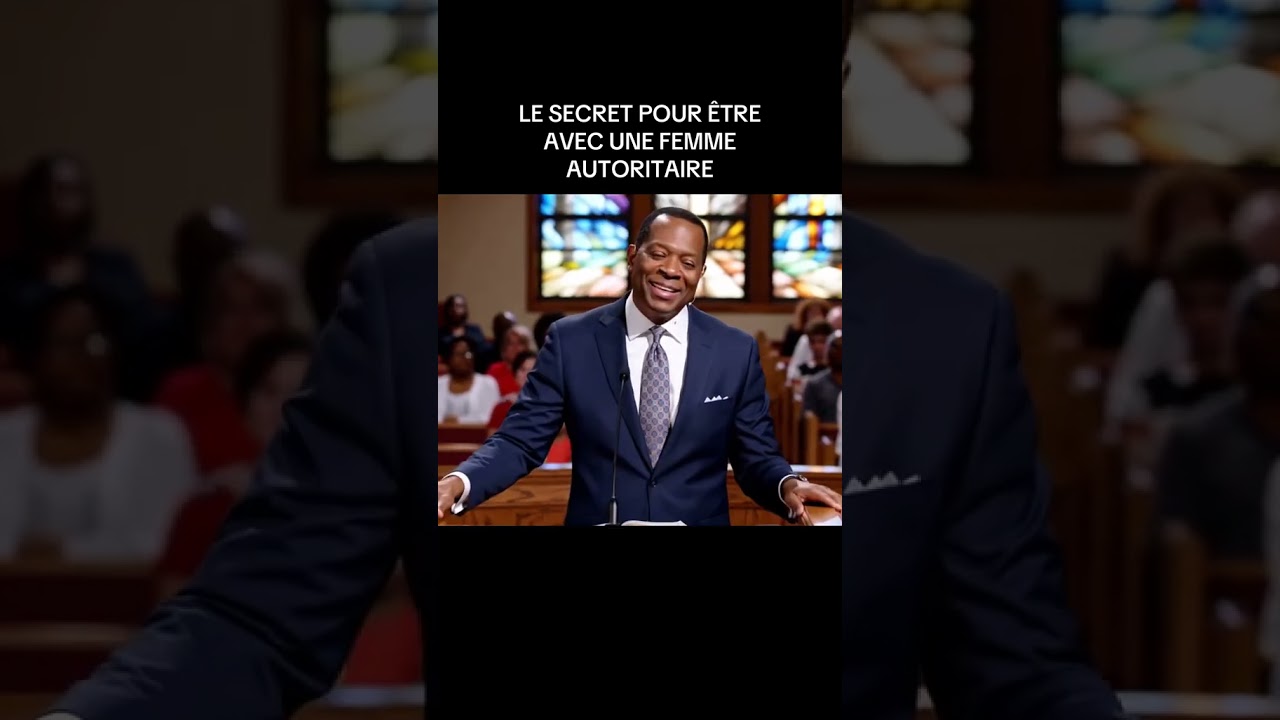 Comment séduire une femme de caractère