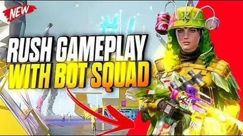 ✨ Happy Dhanteras 🔥 BGMI Live – Ultimate Royale Rank Push to Legend 💪