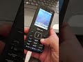 #Qmobile SL100 imei changing code#qmobile imei changing code.. 💯 working😊