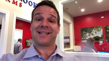 Making Your Own Raffle Tickets